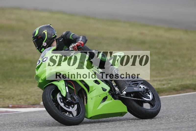 /03 04.04.2026 Speer Racing ADR/Gruppe gelb/100